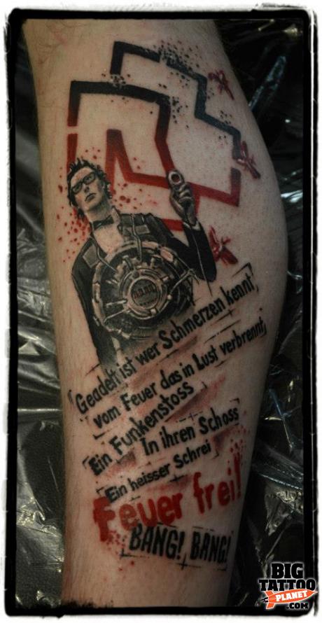 Песня рамштайн тату. Тату рамштайн. Татуировка Rammstein. Татуировка Rammstein эскиз. Татуировки рамштайн эскизы.
